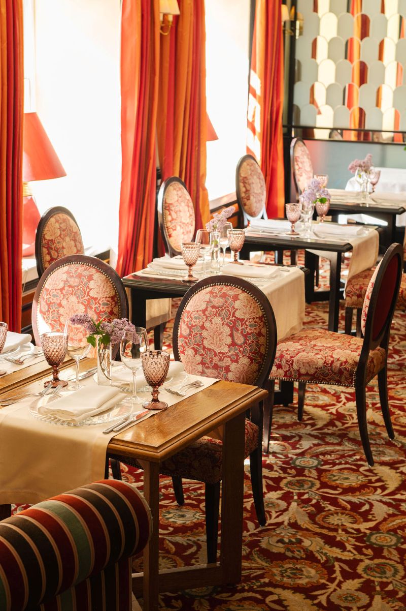 restaurant-gallery-image