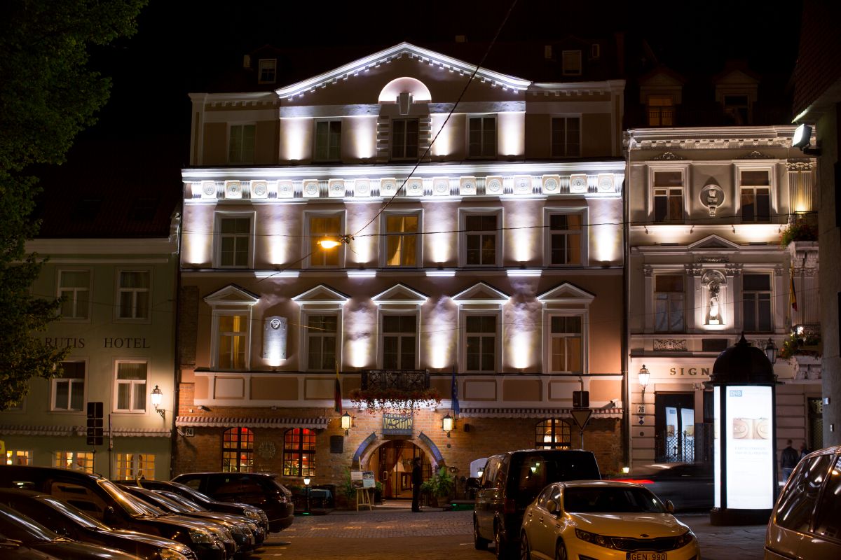 restaurant-gallery-image