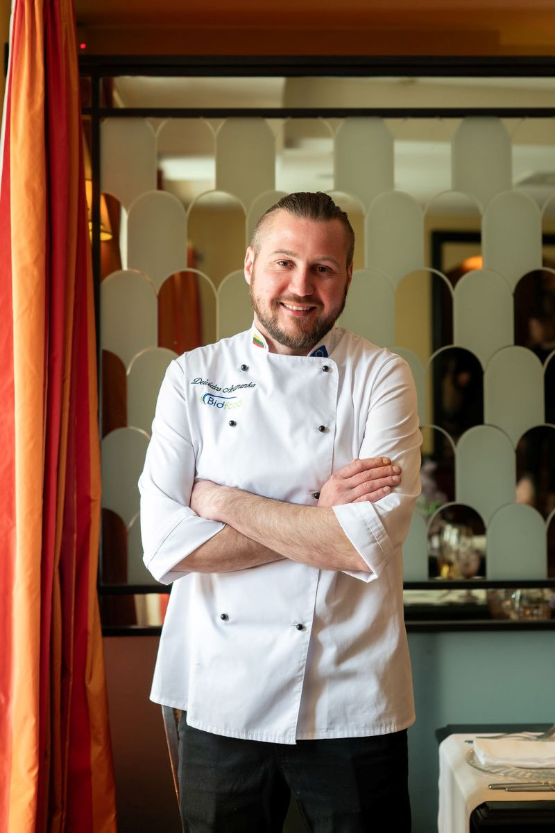 restaurant-gallery-image