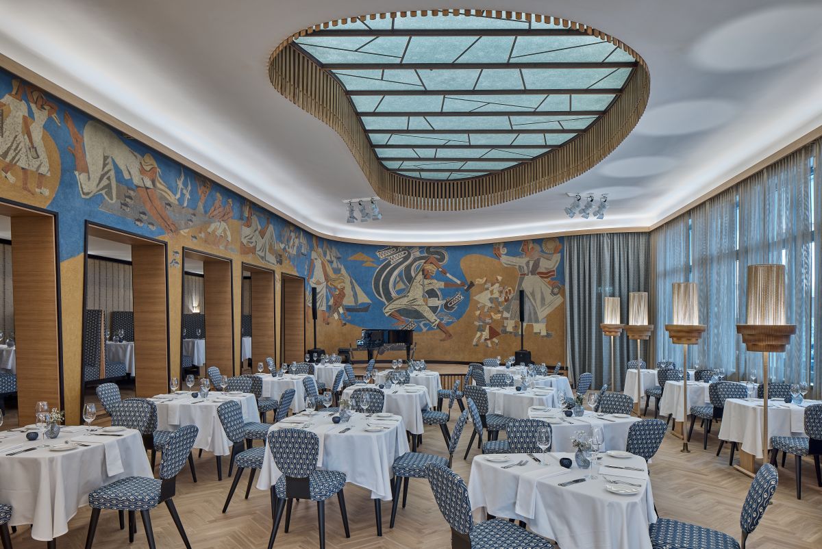 restaurant-gallery-image