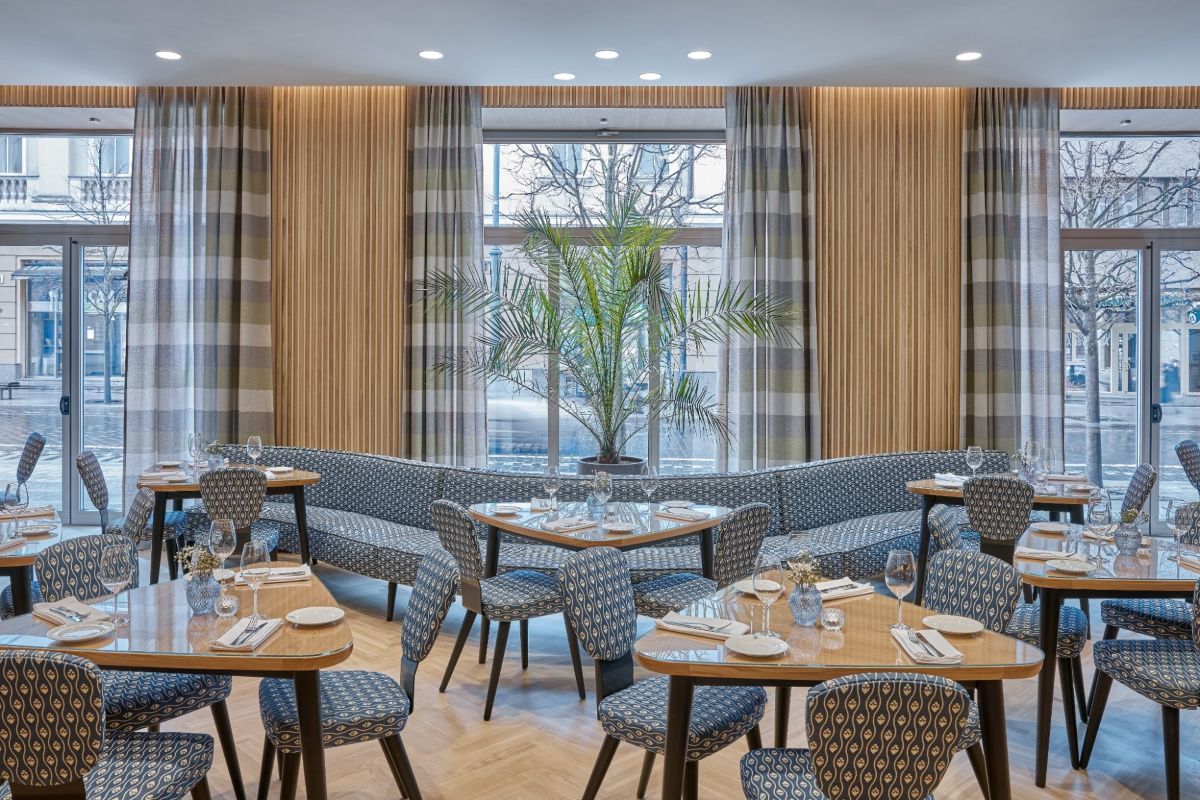 restaurant-gallery-image