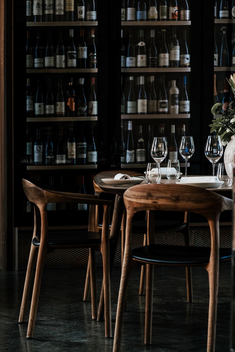 restaurant-gallery-image