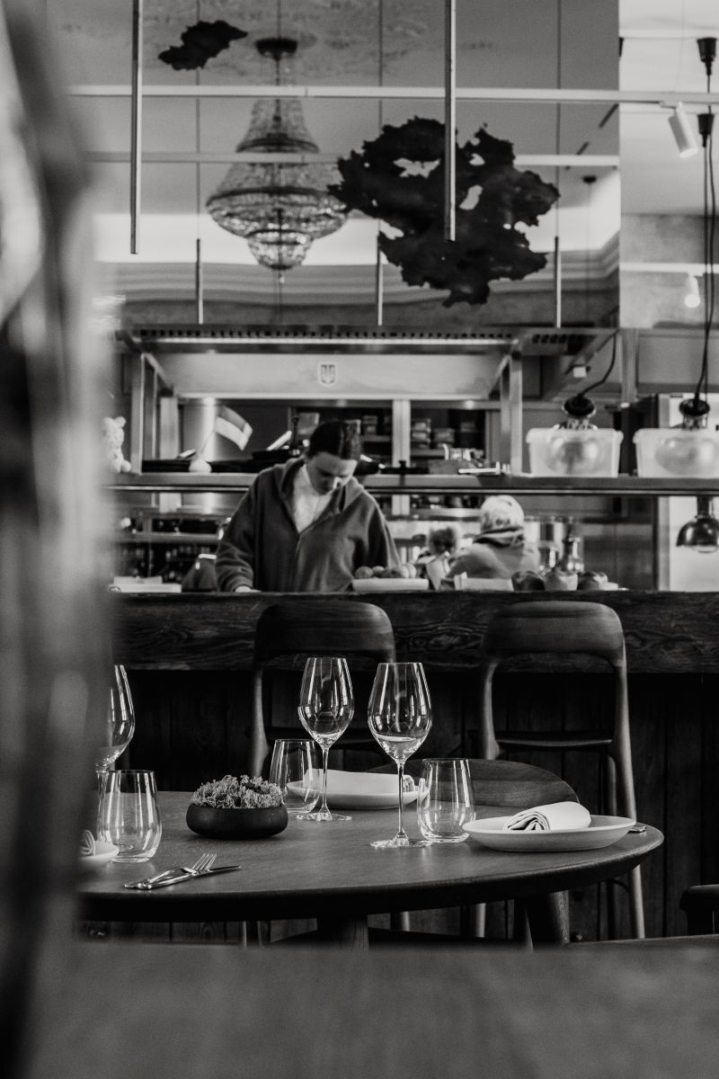 restaurant-gallery-image