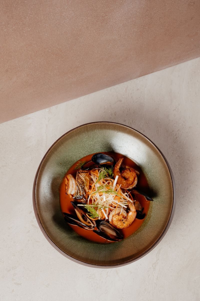 restaurant-gallery-image