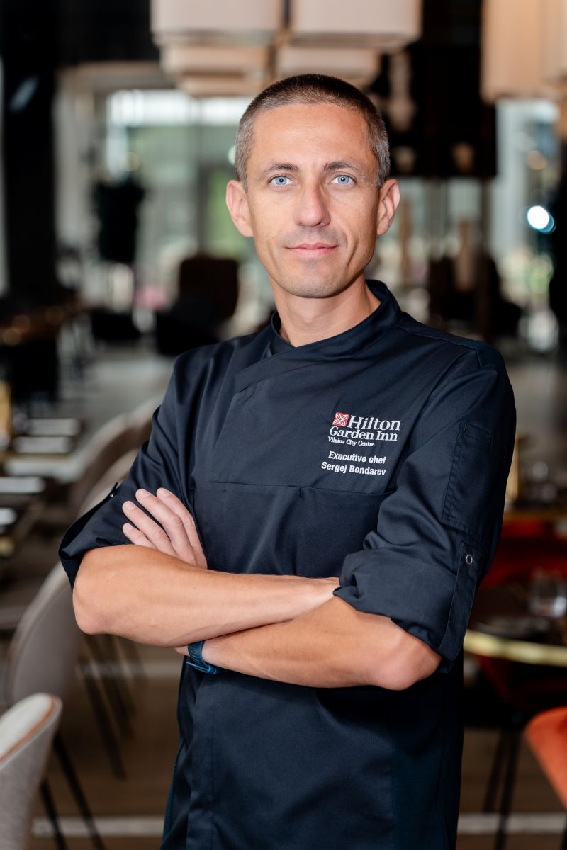 restaurant-gallery-image