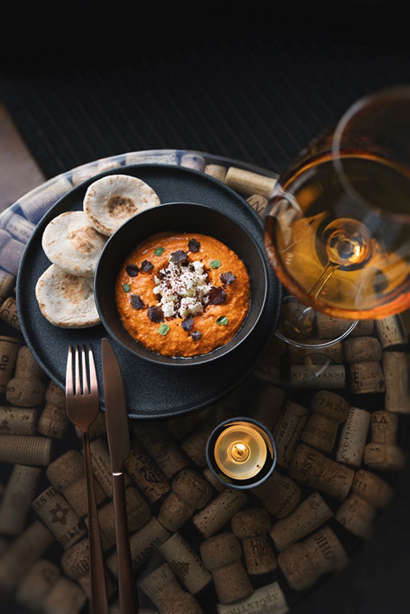 restaurant-gallery-image