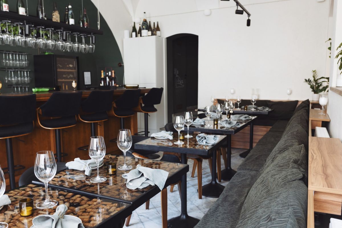 restaurant-gallery-image