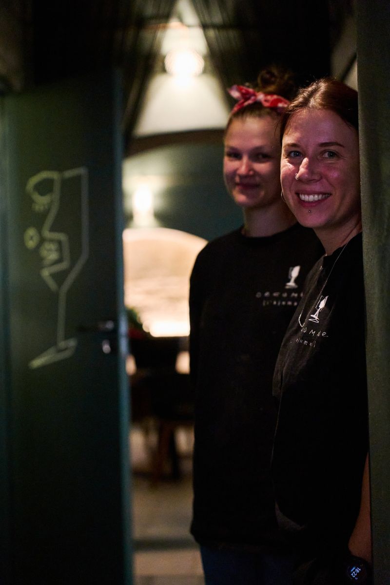 restaurant-gallery-image