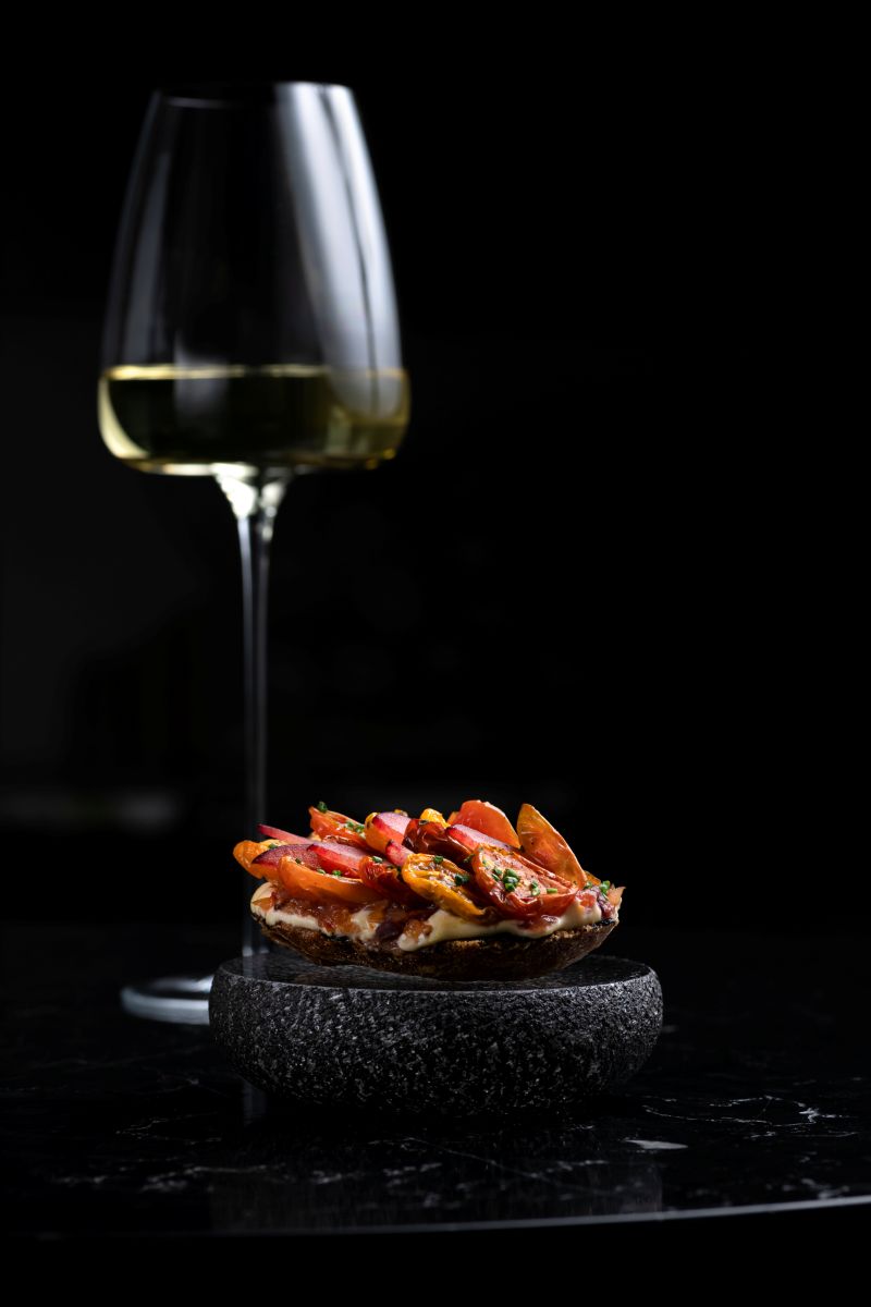 restaurant-gallery-image