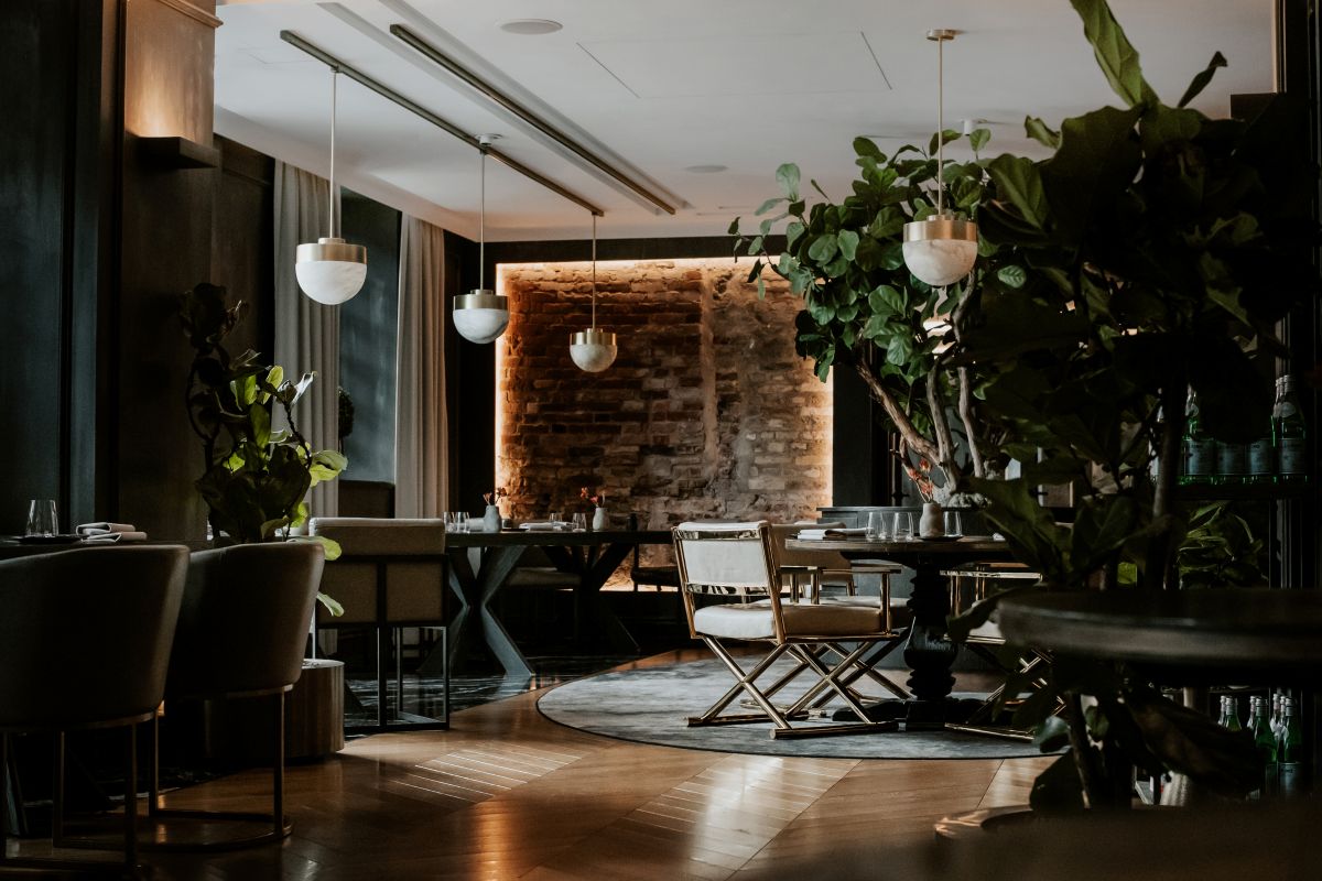 restaurant-gallery-image