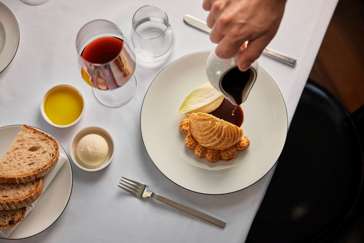 restaurant-gallery-image