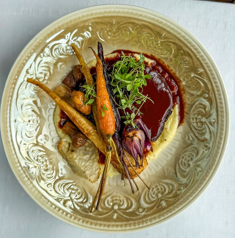 restaurant-gallery-image