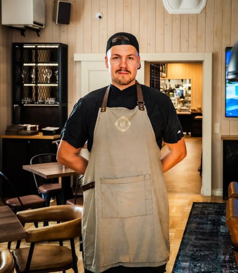 restaurant-gallery-image