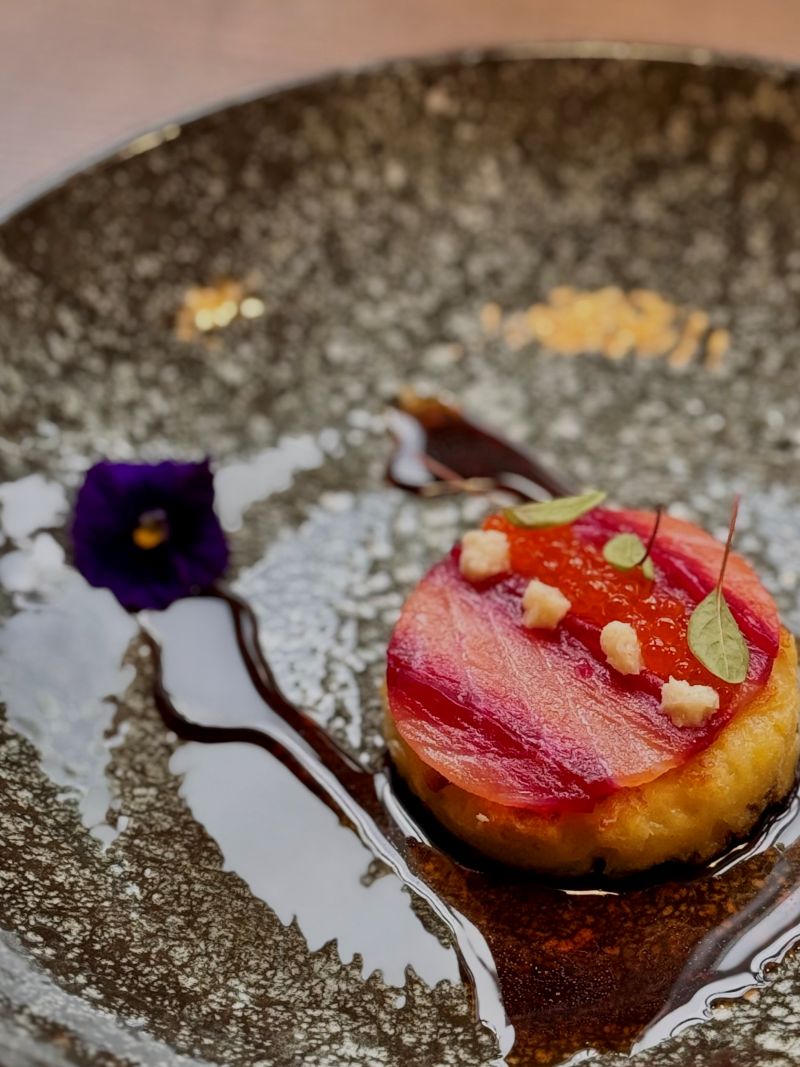 restaurant-gallery-image