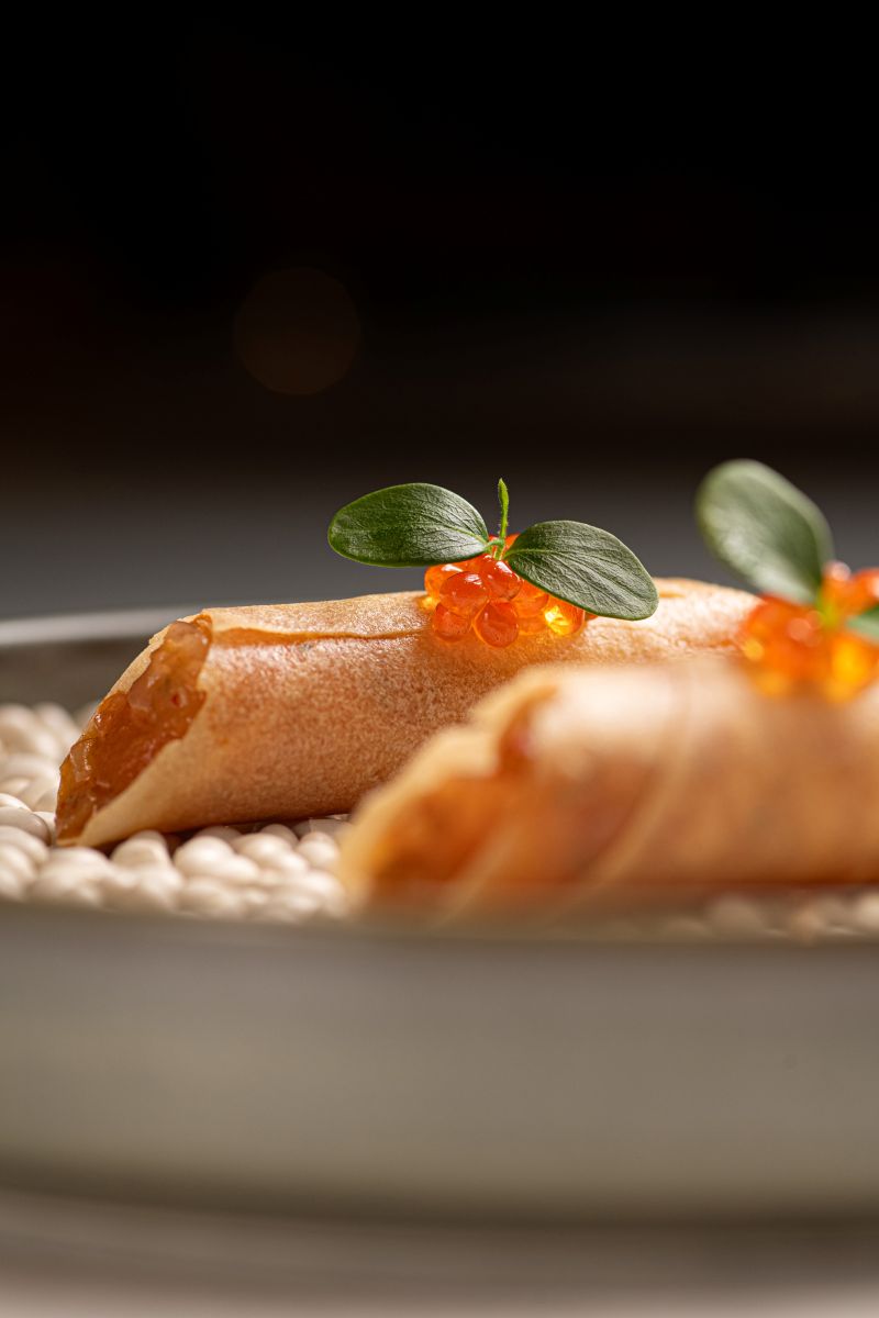 restaurant-gallery-image