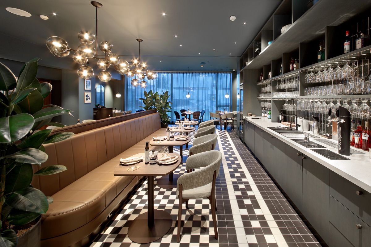 restaurant-gallery-image