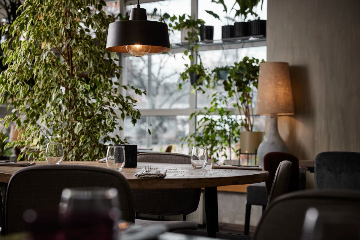 restaurant-gallery-image