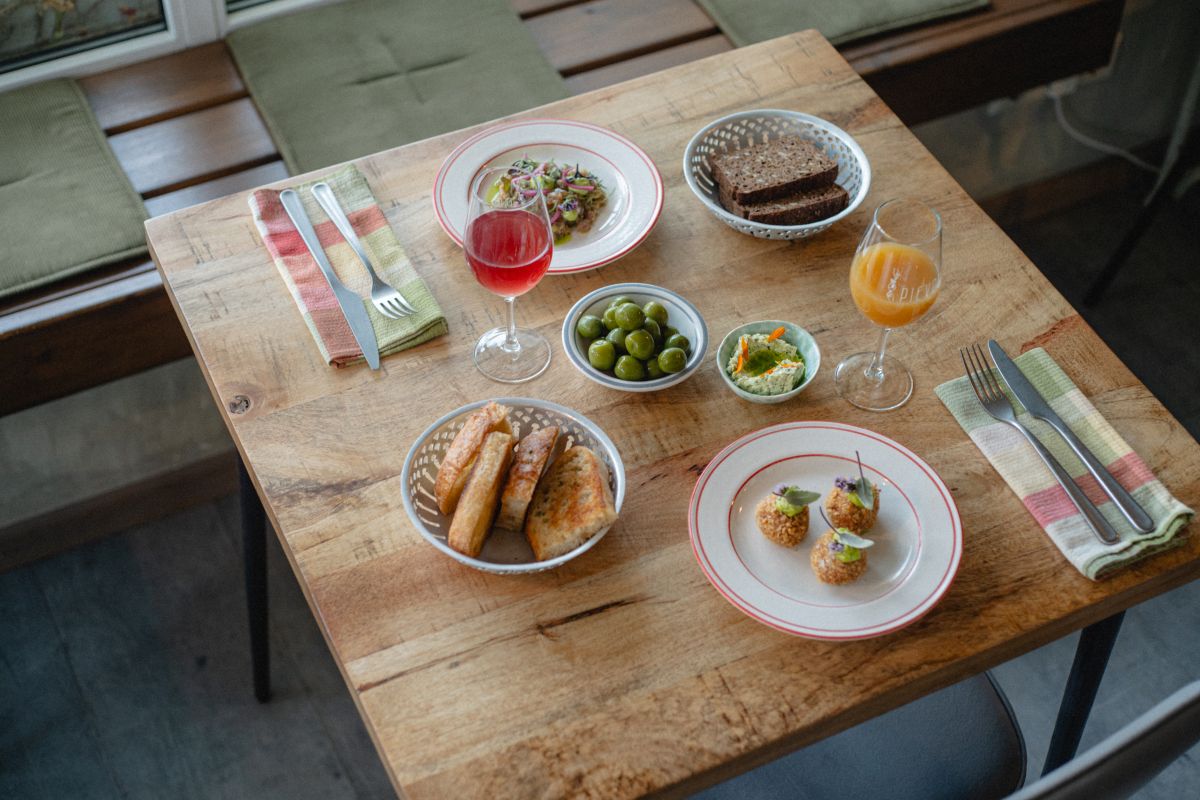 restaurant-gallery-image