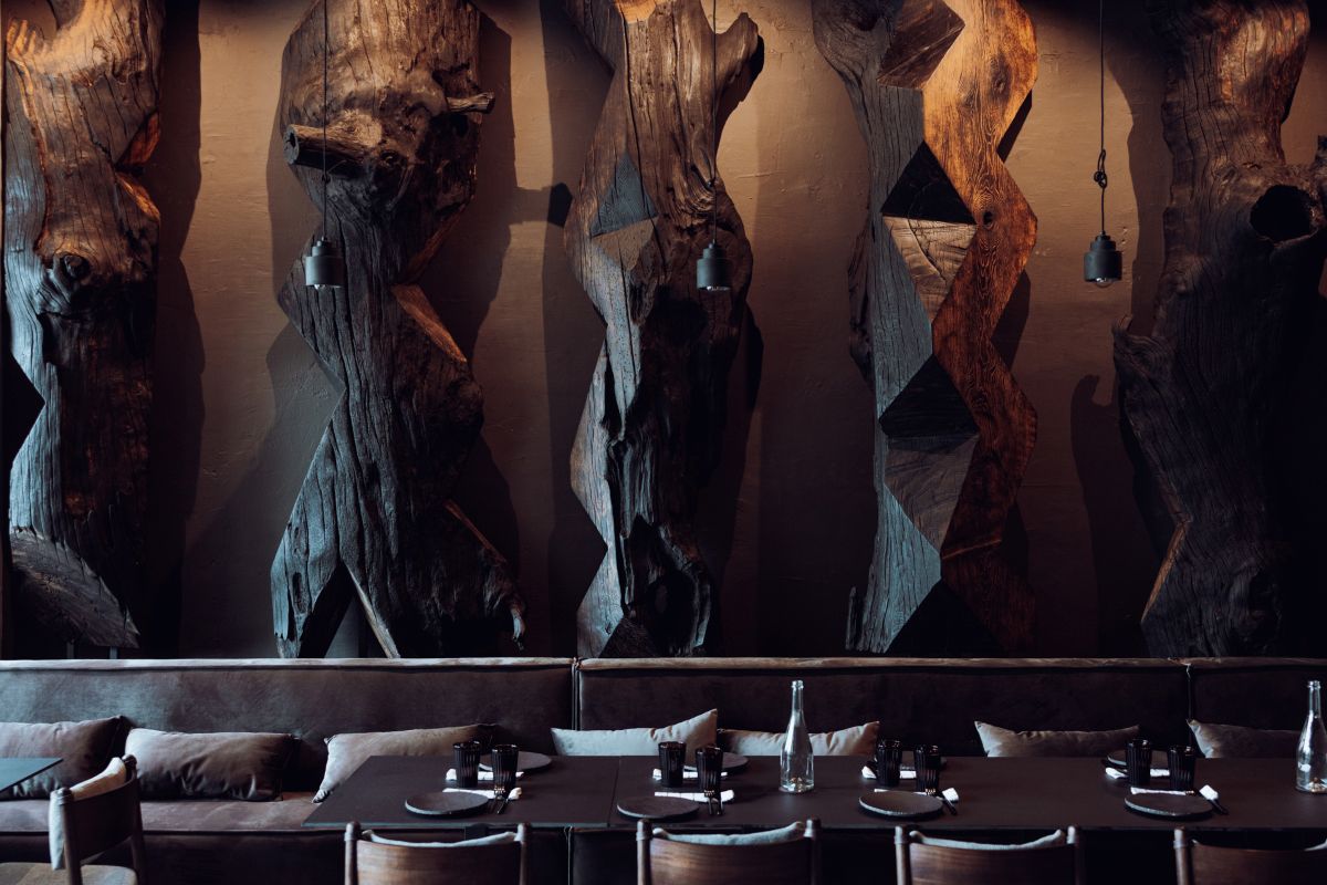 restaurant-gallery-image