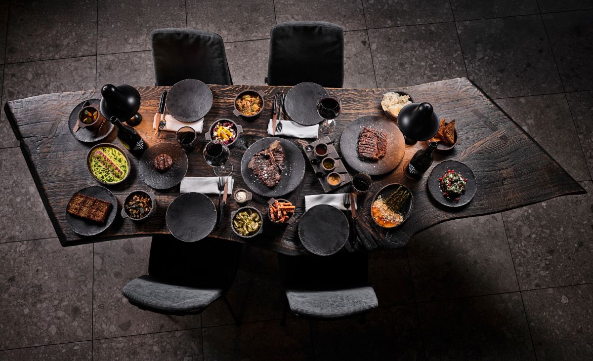 restaurant-gallery-image