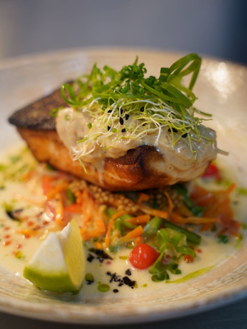 restaurant-gallery-image