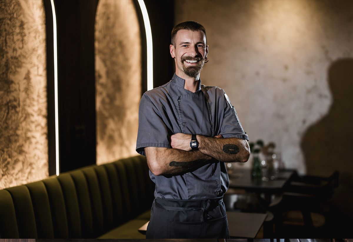 restaurant-gallery-image