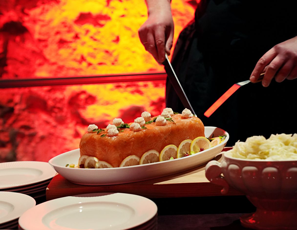 restaurant-gallery-image