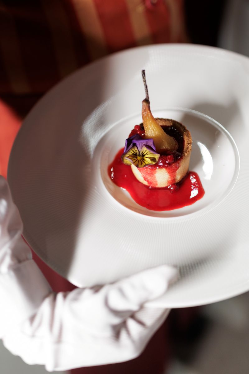 restaurant-gallery-image