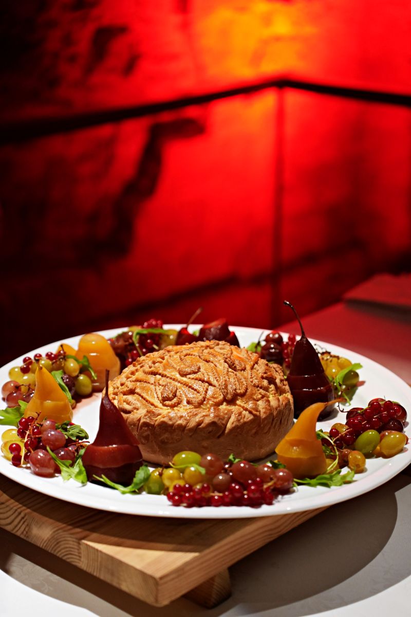 restaurant-gallery-image