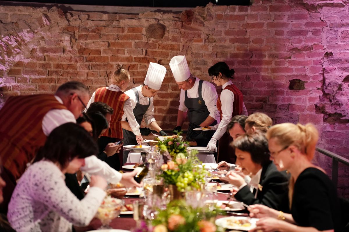 restaurant-gallery-image