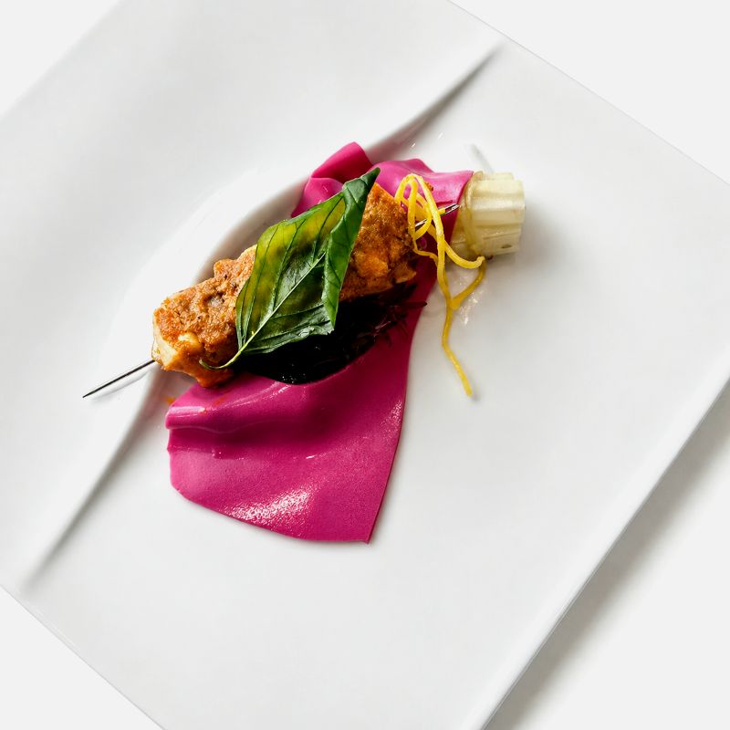 restaurant-gallery-image