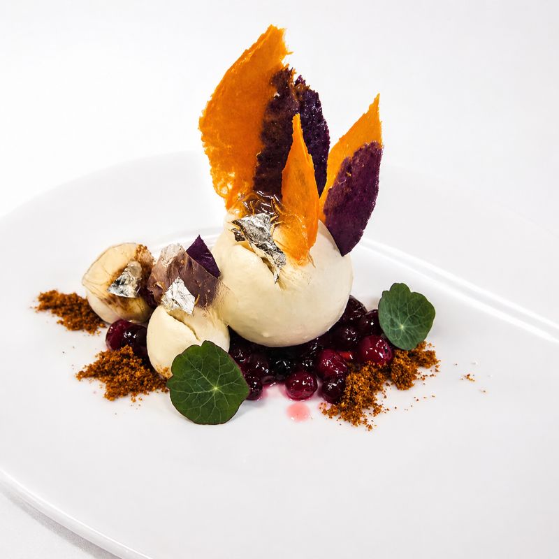 restaurant-gallery-image
