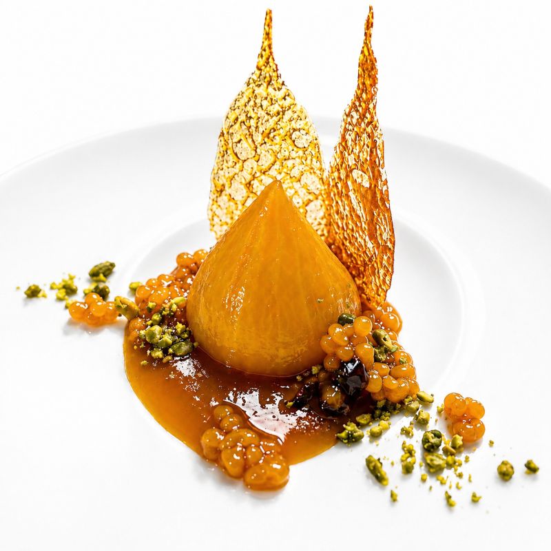 restaurant-gallery-image