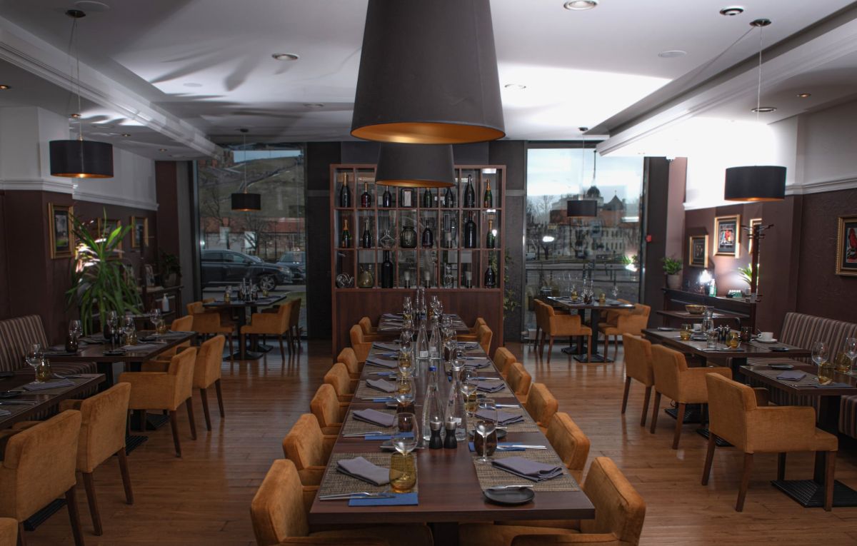 restaurant-gallery-image