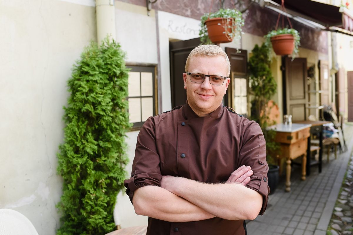 restaurant-gallery-image