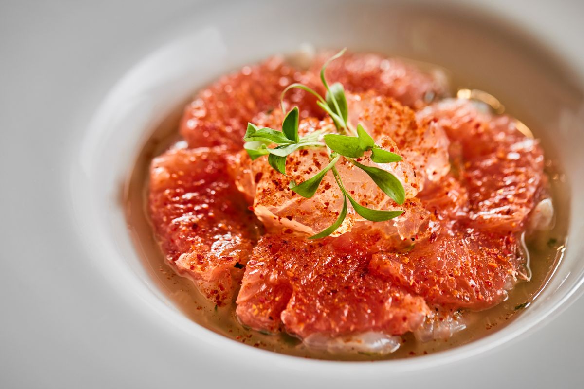 restaurant-gallery-image