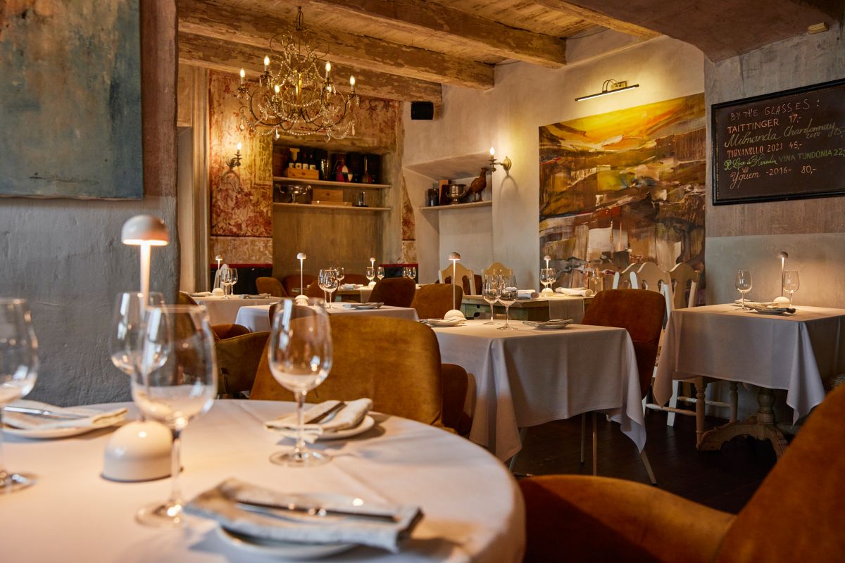 restaurant-gallery-image