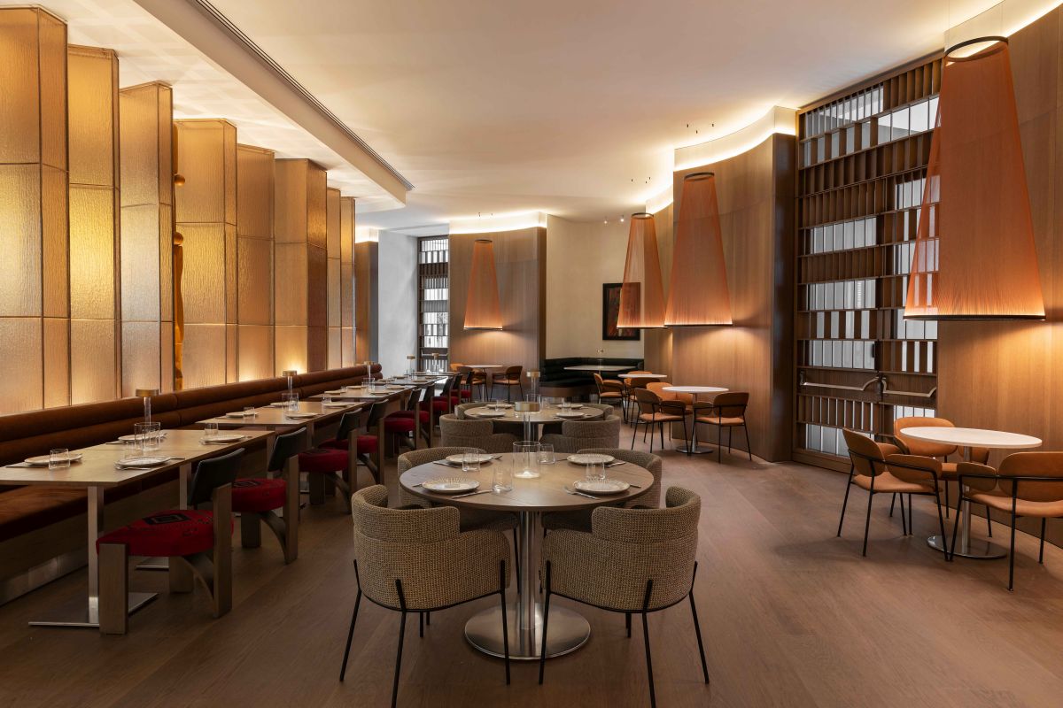 restaurant-gallery-image