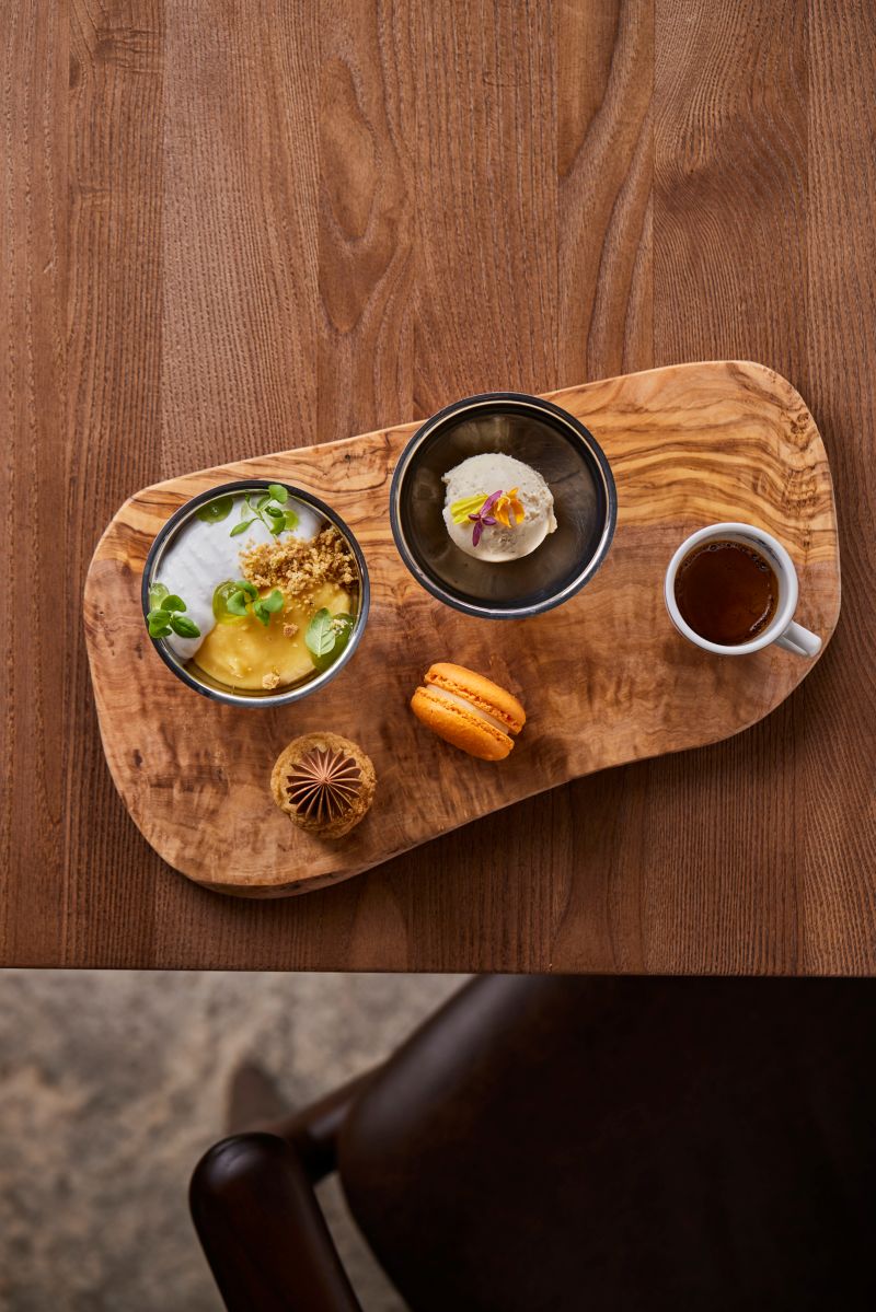 restaurant-gallery-image