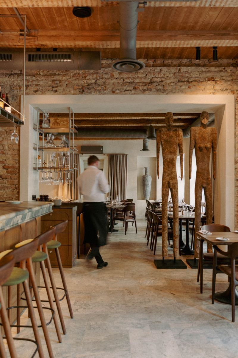 restaurant-gallery-image
