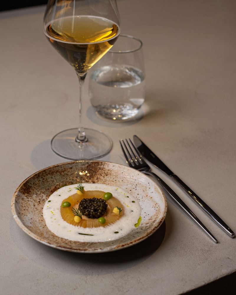 restaurant-gallery-image