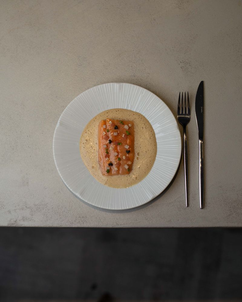 restaurant-gallery-image