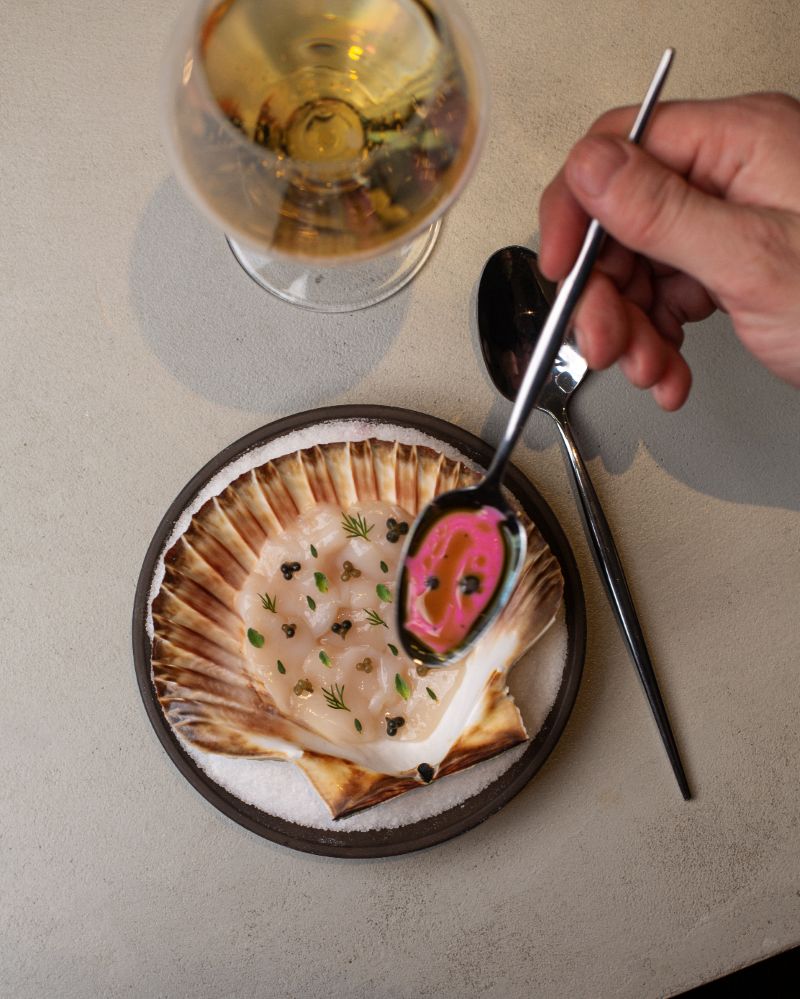 restaurant-gallery-image