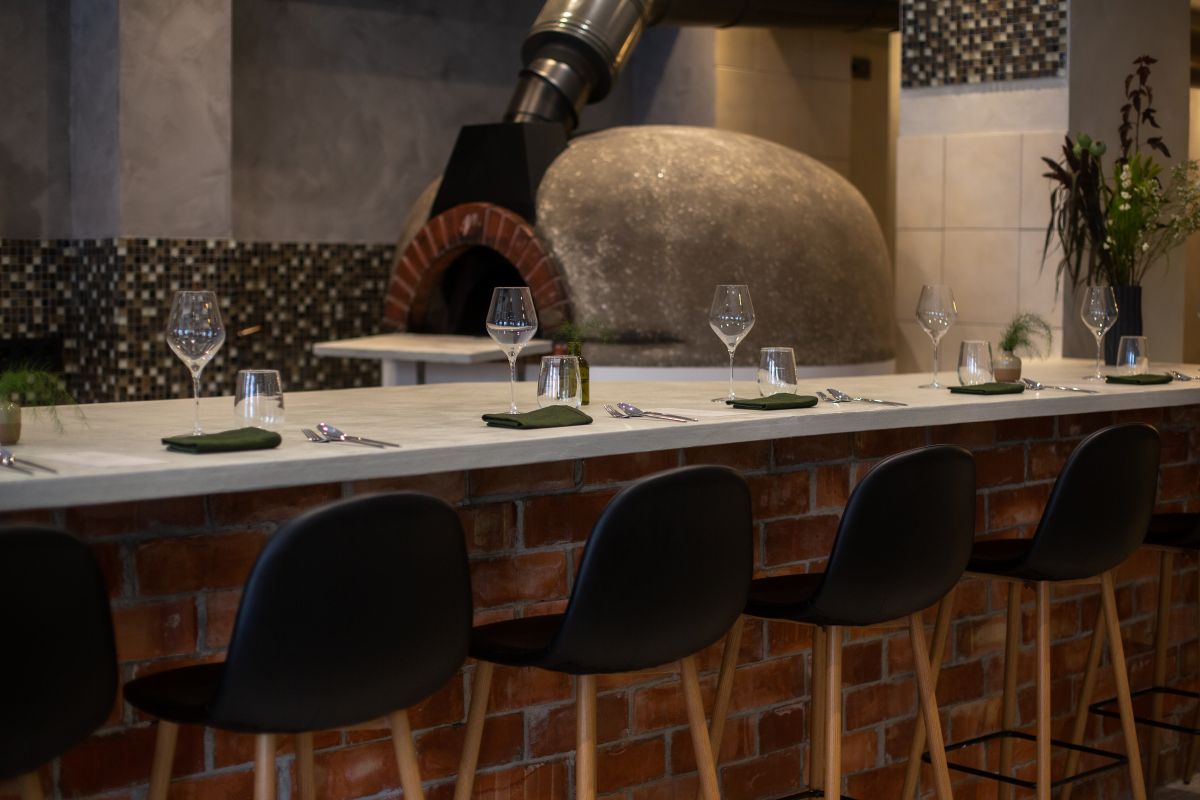 restaurant-gallery-image