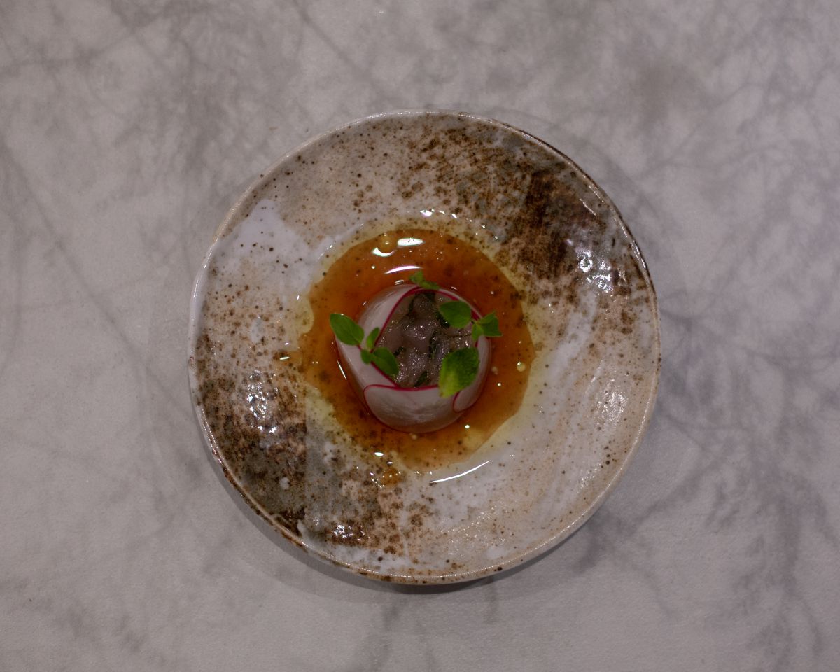 restaurant-gallery-image