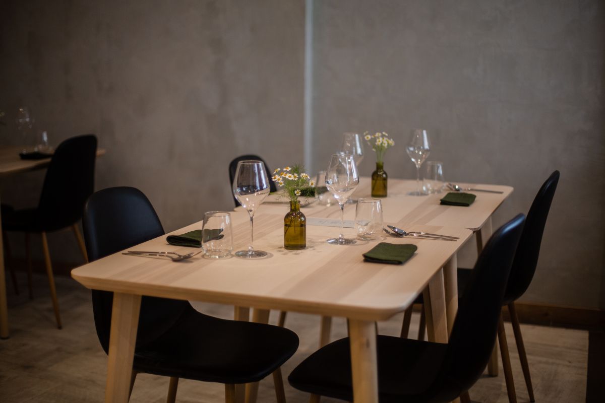 restaurant-gallery-image