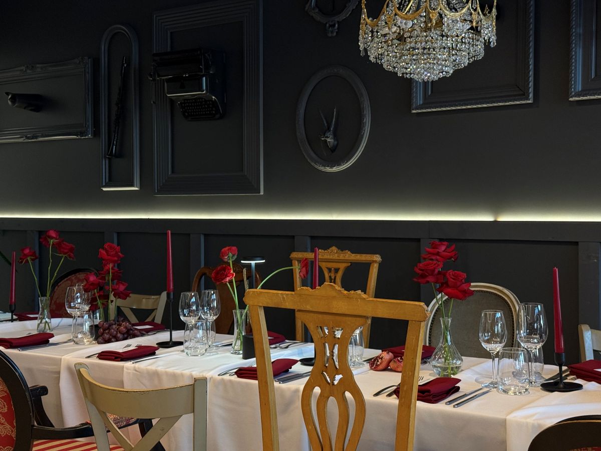 restaurant-gallery-image
