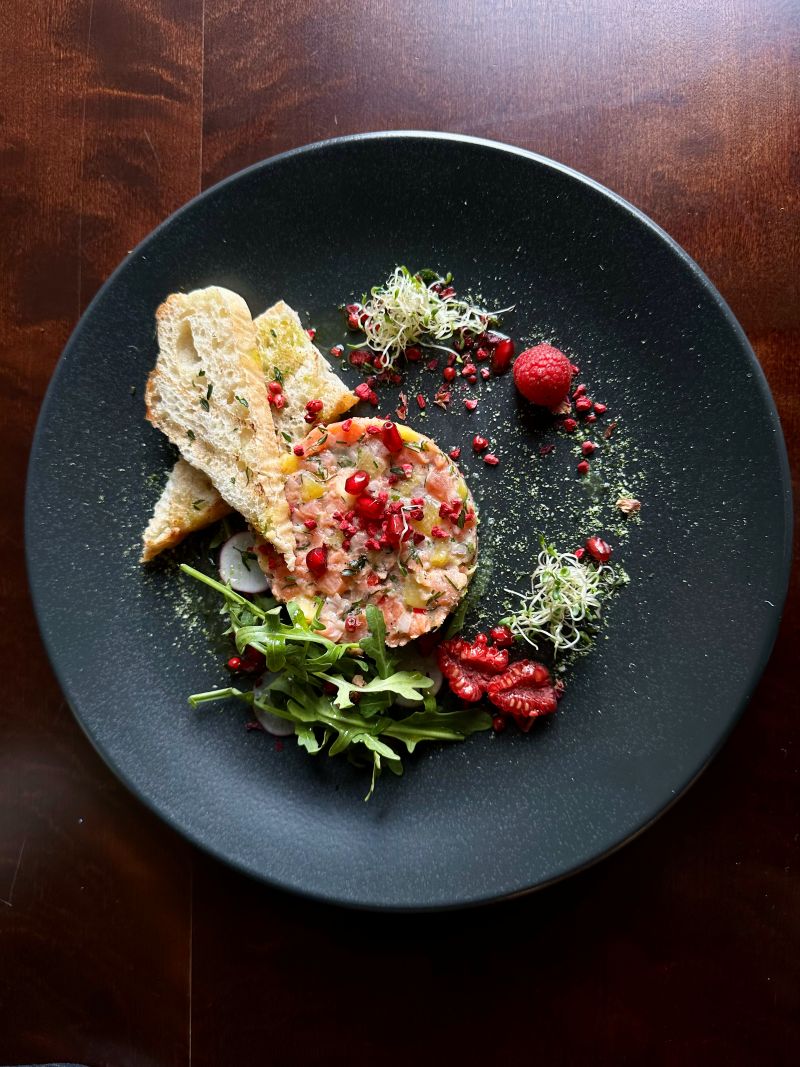 restaurant-gallery-image