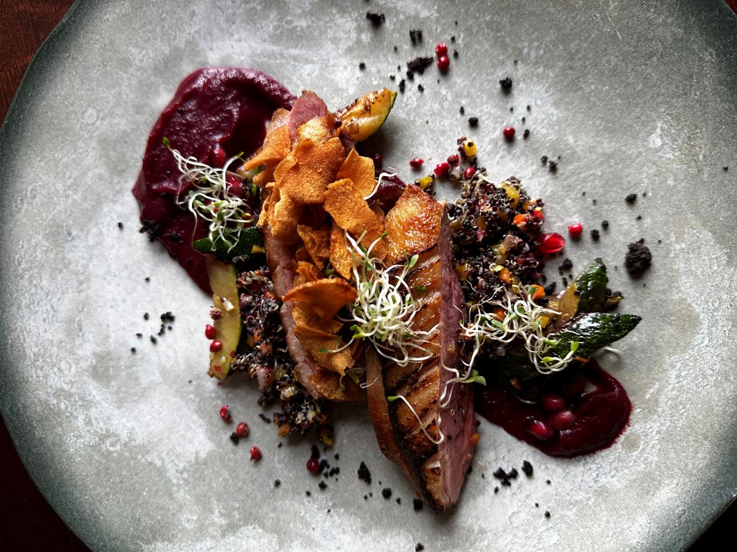 restaurant-gallery-image