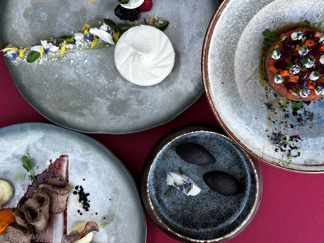 restaurant-gallery-image
